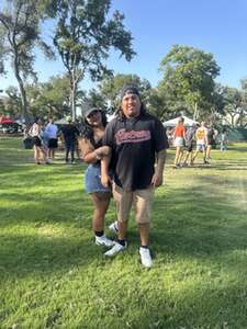 Event Rescheduled: 2023 H-town Throwdown