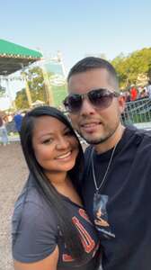 Event Rescheduled: 2023 H-town Throwdown