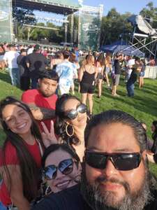 Event Rescheduled: 2023 H-town Throwdown