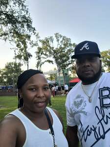 Event Rescheduled: 2023 H-town Throwdown