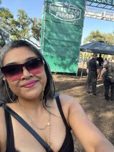 Event Rescheduled: 2023 H-town Throwdown