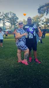 Event Rescheduled: 2023 H-town Throwdown