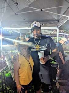 Event Rescheduled: 2023 H-town Throwdown