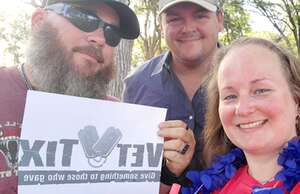 Event Rescheduled: 2023 H-town Throwdown