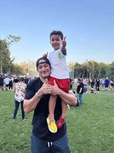 Event Rescheduled: 2023 H-town Throwdown