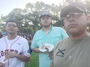 Event Rescheduled: 2023 H-town Throwdown