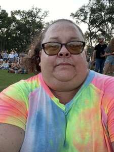 Event Rescheduled: 2023 H-town Throwdown