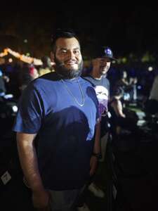 Event Rescheduled: 2023 H-town Throwdown