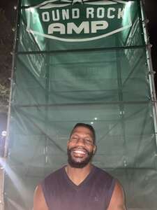 Event Rescheduled: 2023 H-town Throwdown