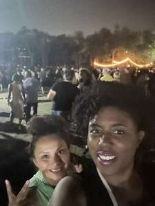 Event Rescheduled: 2023 H-town Throwdown