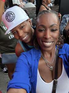 Event Rescheduled: 2023 H-town Throwdown