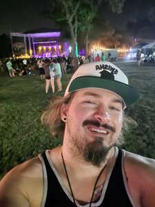 Event Rescheduled: 2023 H-town Throwdown