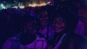 Event Rescheduled: 2023 H-town Throwdown