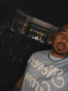 Event Rescheduled: 2023 H-town Throwdown