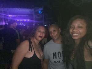 Event Rescheduled: 2023 H-town Throwdown