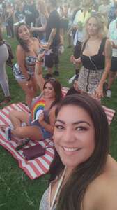 Event Rescheduled: 2023 H-town Throwdown