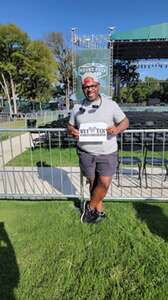 Event Rescheduled: 2023 H-town Throwdown