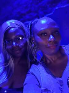 Event Rescheduled: 2023 H-town Throwdown