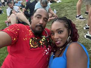 Event Rescheduled: 2023 H-town Throwdown