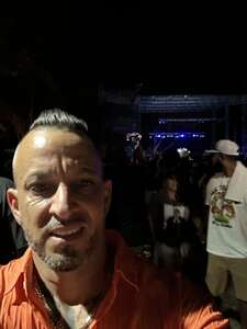 Event Rescheduled: 2023 H-town Throwdown