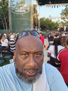 Event Rescheduled: 2023 H-town Throwdown