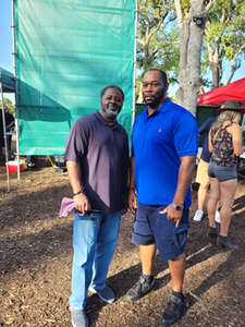 Event Rescheduled: 2023 H-town Throwdown