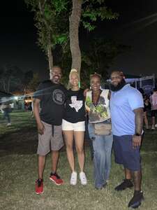 Event Rescheduled: 2023 H-town Throwdown