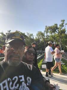 Event Rescheduled: 2023 H-town Throwdown