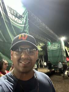 Event Rescheduled: 2023 H-town Throwdown