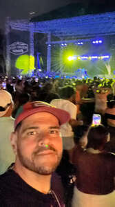 Event Rescheduled: 2023 H-town Throwdown