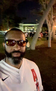 Event Rescheduled: 2023 H-town Throwdown