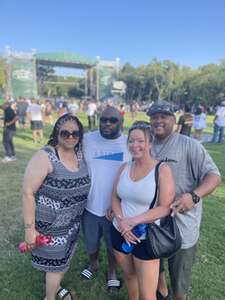 Event Rescheduled: 2023 H-town Throwdown