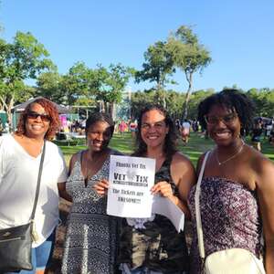 Event Rescheduled: 2023 H-town Throwdown