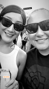 Event Rescheduled: 2023 H-town Throwdown