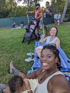 Event Rescheduled: 2023 H-town Throwdown