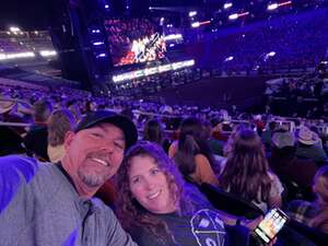 PBR Unleash the Beast Tour