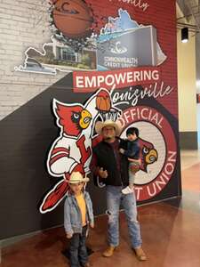 PBR Unleash the Beast Tour