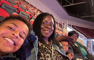 PBR Unleash the Beast Tour