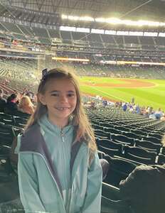 Seattle Mariners - MLB vs Houston Astros