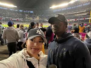 Seattle Mariners - MLB vs Houston Astros