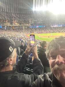 Seattle Mariners - MLB vs Houston Astros