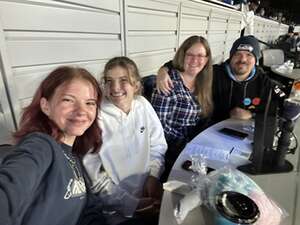 Seattle Mariners - MLB vs Houston Astros