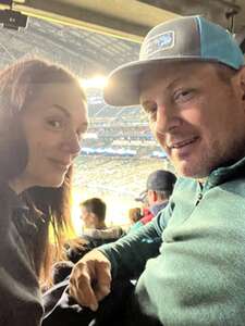 Seattle Mariners - MLB vs Houston Astros