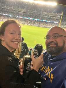 Seattle Mariners - MLB vs Houston Astros