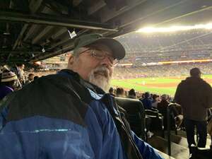 Seattle Mariners - MLB vs Houston Astros