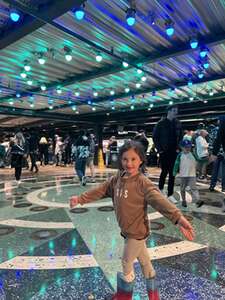 Seattle Mariners - MLB vs Houston Astros