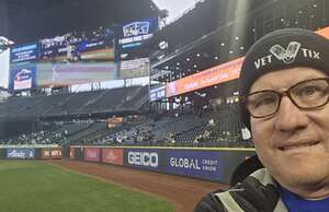 Seattle Mariners - MLB vs Houston Astros