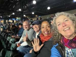 Seattle Mariners - MLB vs Houston Astros