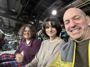 Seattle Mariners - MLB vs Houston Astros