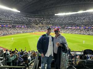 Seattle Mariners - MLB vs Texas Rangers